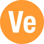 Veri SVG Icon